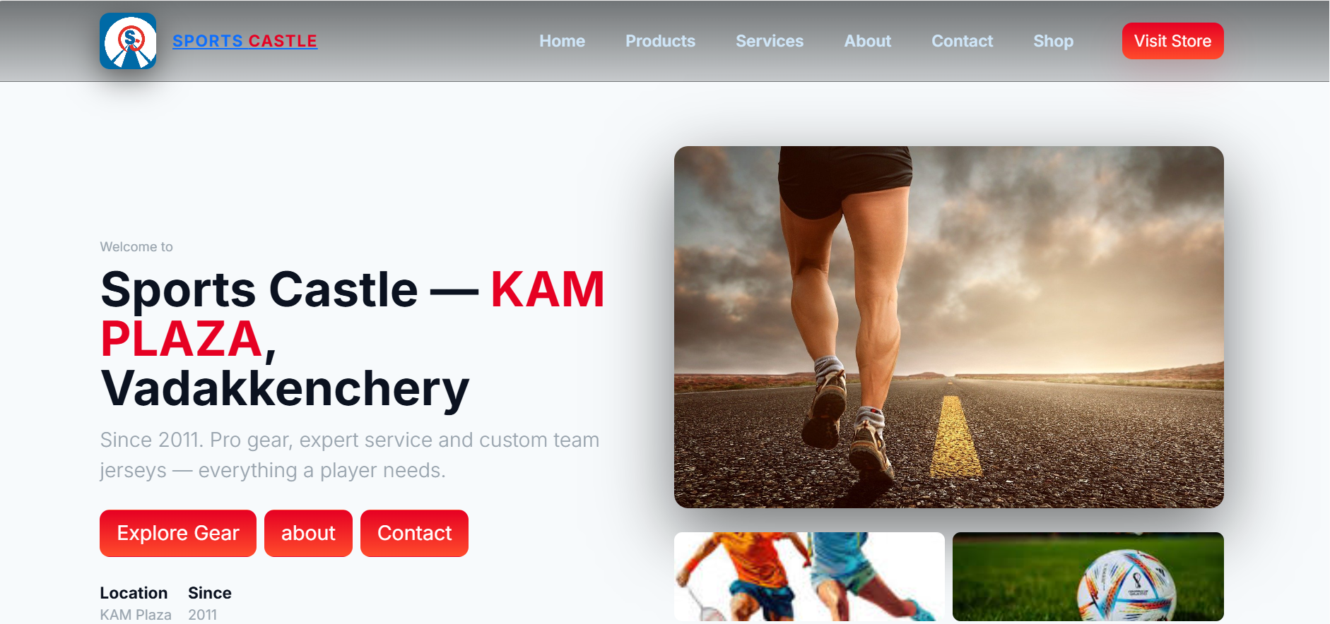 Screenshot 2025-08-22 131713